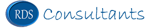 RDS-consultants